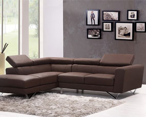 office sofa repair