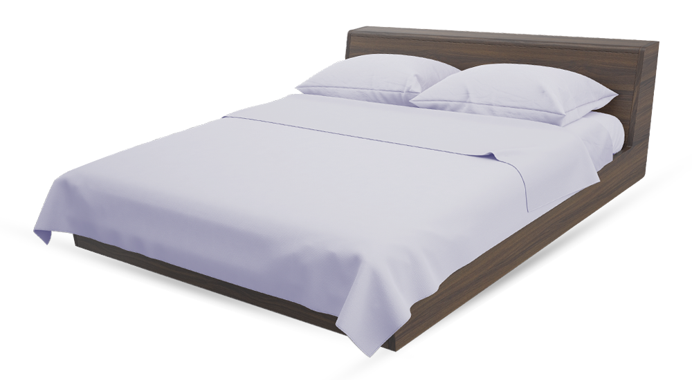 bed manufacturer