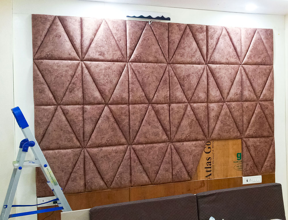 wall panels for home and office