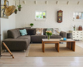 sofa repair service near me