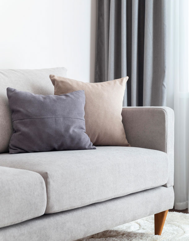 sofa repair near me