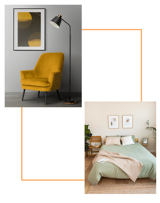 sofa manufacturer in delhi